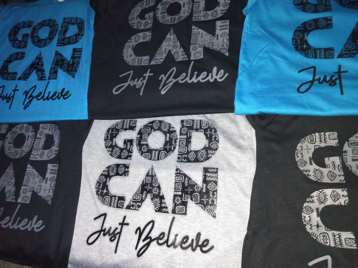 brown curtis odartey lamptey jnr tweet media