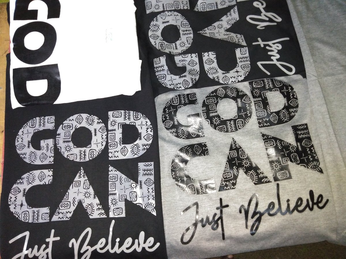 brown curtis odartey lamptey jnr tweet media