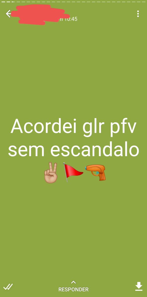 status malucos do WhatsApp (@statusdozap) on Twitter photo 