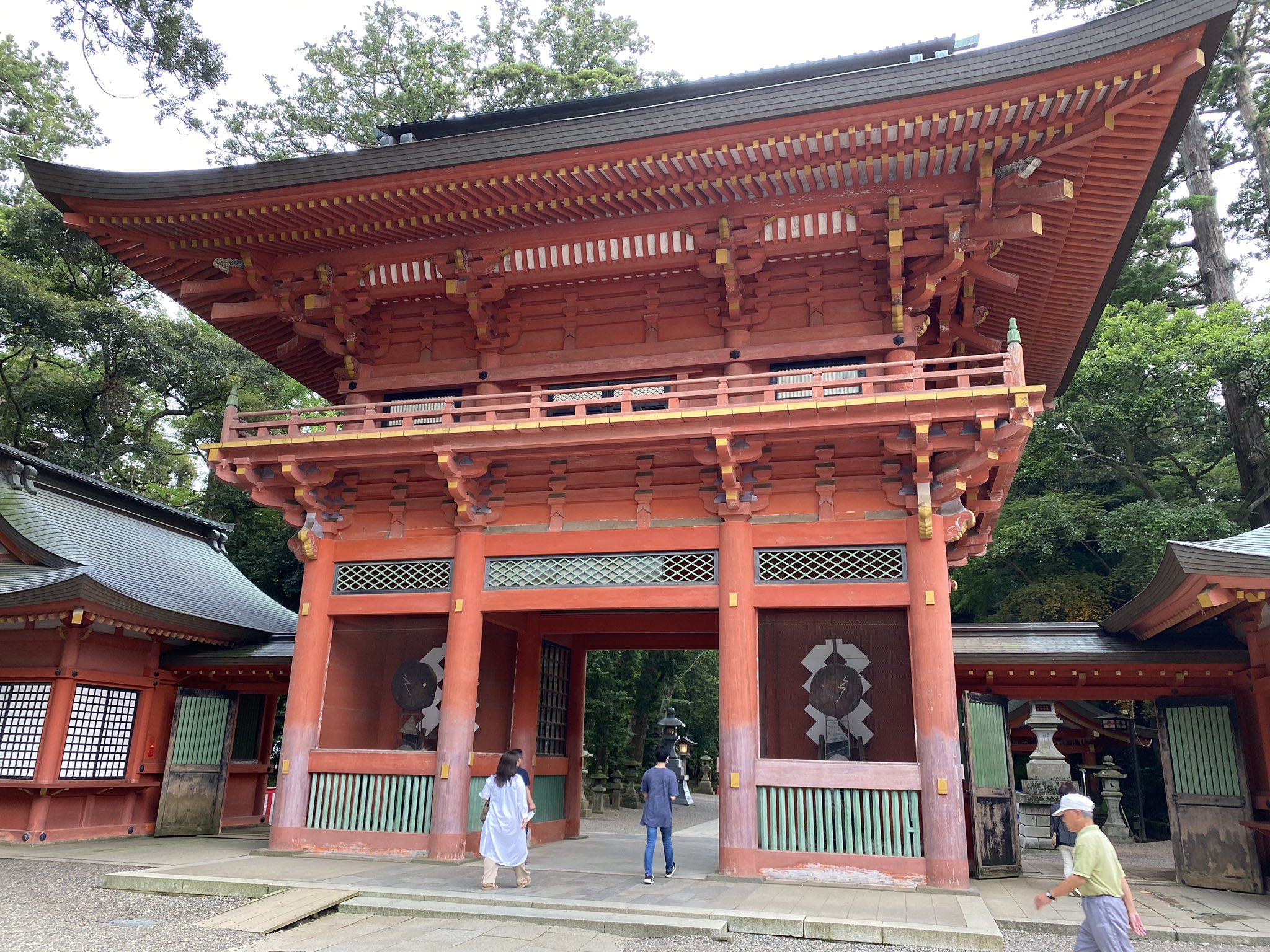 大学生の神社巡り Jinjamegurir2 Twitter