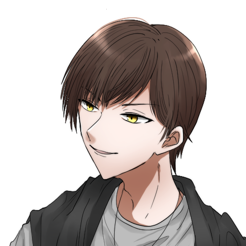 7班のtwitterイラスト検索結果 古い順 7班のtwitterイラスト検索結果 古い順