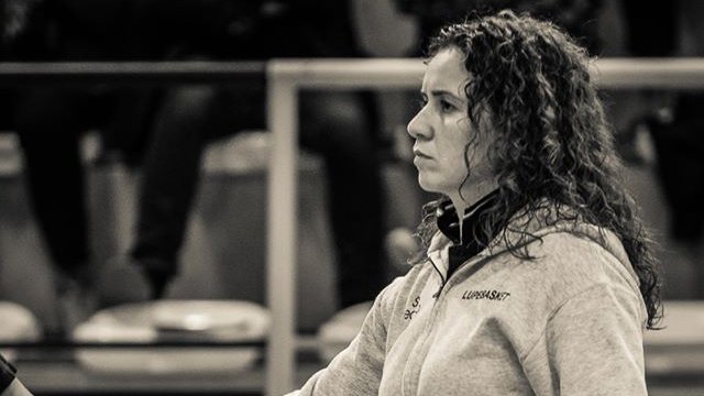 OverWSports's tweet image. We are happy to announce that our Francesca Di Chiara is the new Head Coach of @lupebasket Fanola San Martino in the Italian A/2.
Congratulations Francesca !!! 🏀🏀🏀
@legabasketfem 
#overwsports #francescadichiara #lupebasket #legabasketfemminile