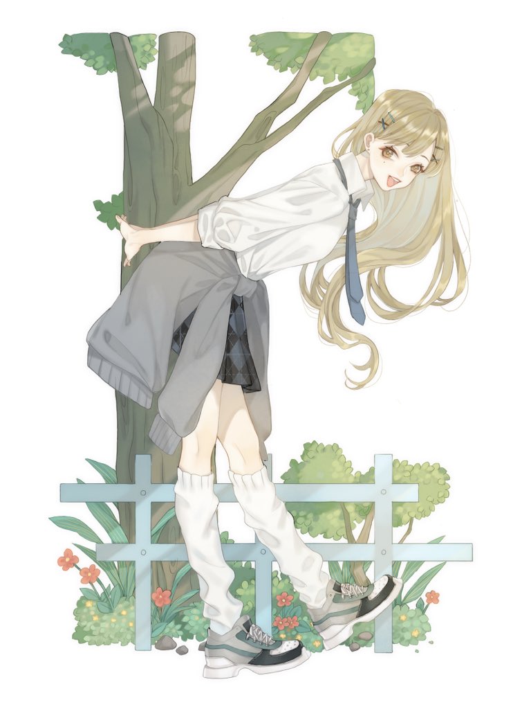 Simite0117's tweet image. 