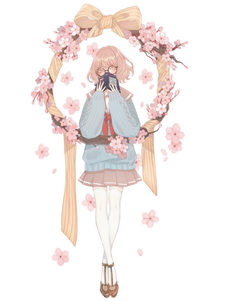 Simite0117's tweet image. 