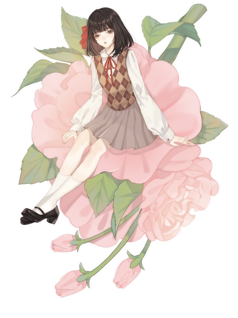 Simite0117's tweet image. 