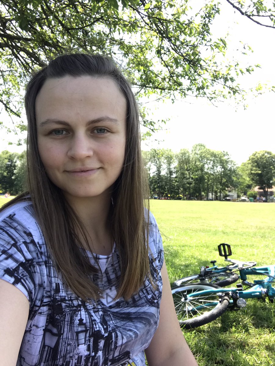 Lkshpründa tweet media