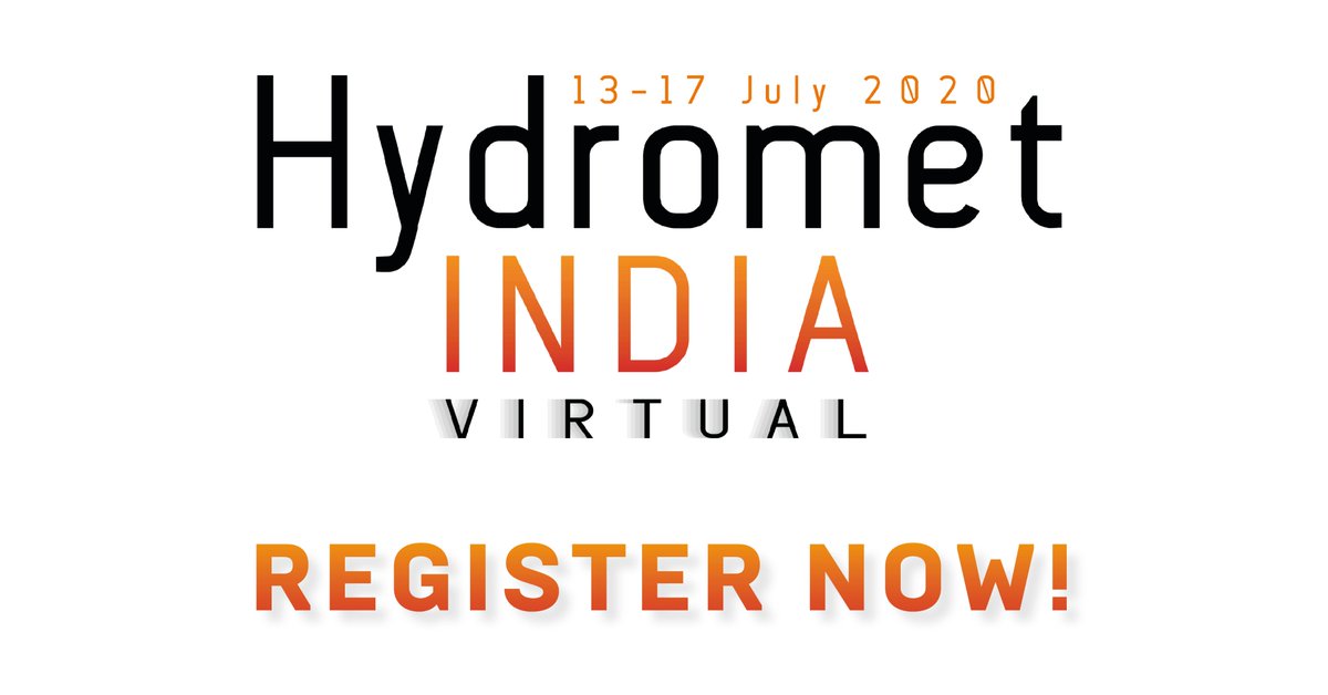 Join us from the 13-17 July and keep the weather and climate debate alive!

Learn more @ lnkd.in/dpUmPTU

Register now @ lnkd.in/dkJ4t4j