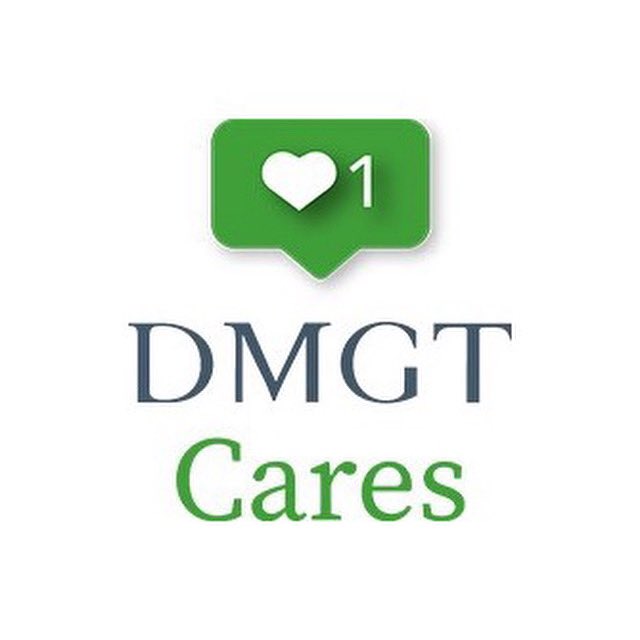 DMGTplc's tweet photo. DMGT Cares has officially launched! Volunteers are provided a centralised hub within the business to help the communities in which DMGT works.

We are excited about this platform and further opportunities to give back.

https://t.co/lbszH4hntM https://t.co/rXgauVIVTP
