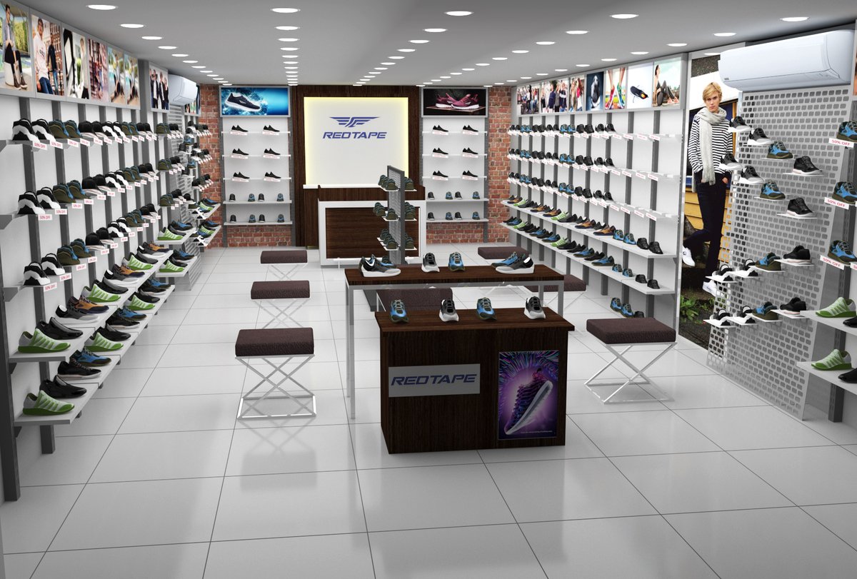 TIB Retail Private Limited (@TibRetail) / Posts / X