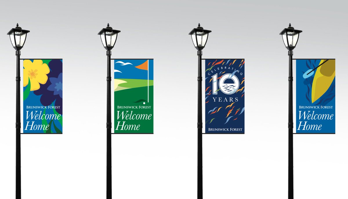 MorvilDesign's tweet photo. #environmentaldisplays play a critical role in driving your #brandidentity and success. Learn how we can expand your reach today: getcreative@morvil.com https://t.co/briuB5DZIB
