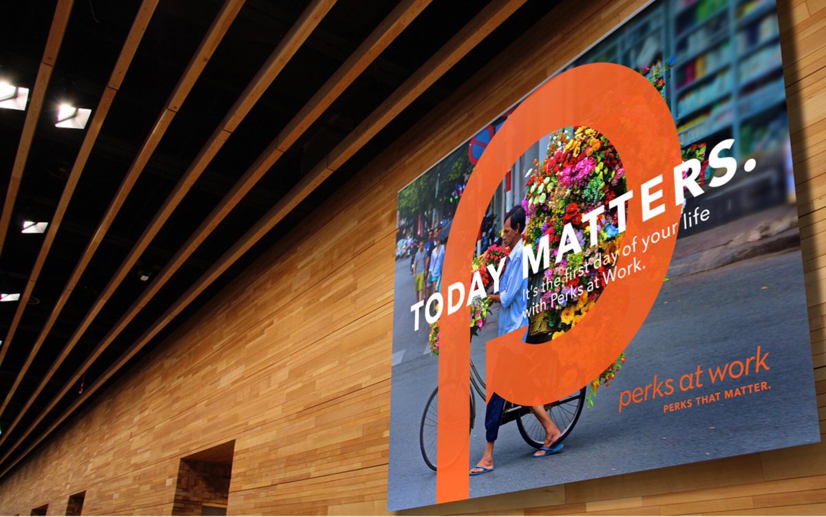 MorvilDesign's tweet photo. #environmentaldisplays play a critical role in driving your #brandidentity and success. Learn how we can expand your reach today: getcreative@morvil.com https://t.co/briuB5DZIB