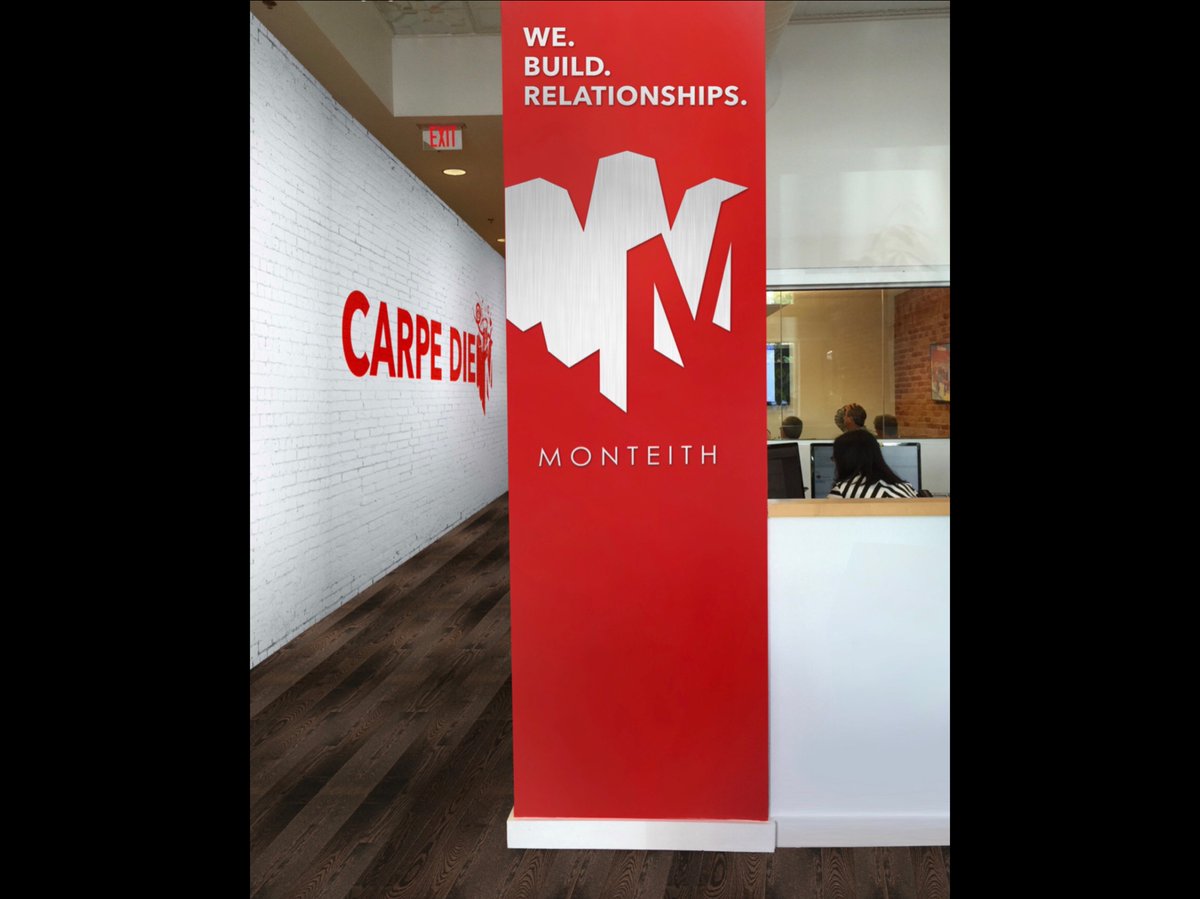 MorvilDesign's tweet photo. #environmentaldisplays play a critical role in driving your #brandidentity and success. Learn how we can expand your reach today: getcreative@morvil.com https://t.co/briuB5DZIB