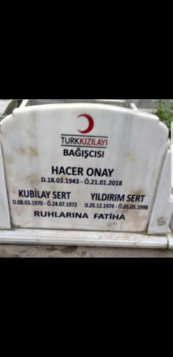 MustafaBalkuv's tweet photo. https://t.co/VnwKofJ4lz