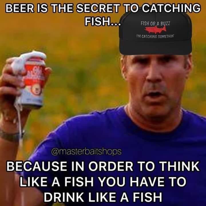 ShackCarp's tweet image. 