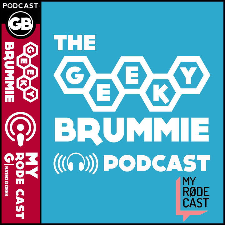 GeekyBrummie's tweet photo. Got 2 minutes? Then listen to #Myrodecast and #VOTE for us. We highlight two of the #Geeky places in #Birmingham @WorldsApart_Bir
@ElectricBham ^KB https://t.co/mKGyQ22gQT https://t.co/NUBy9xDMKV