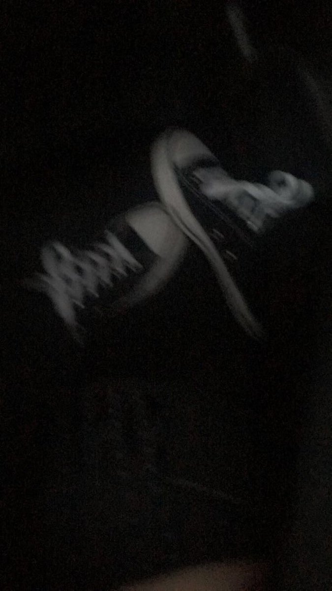 𝕻𝖍𝖊𝖓𝖔𝖑 tweet media
