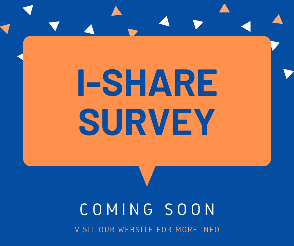 I-SHARE_Deutschland tweet media