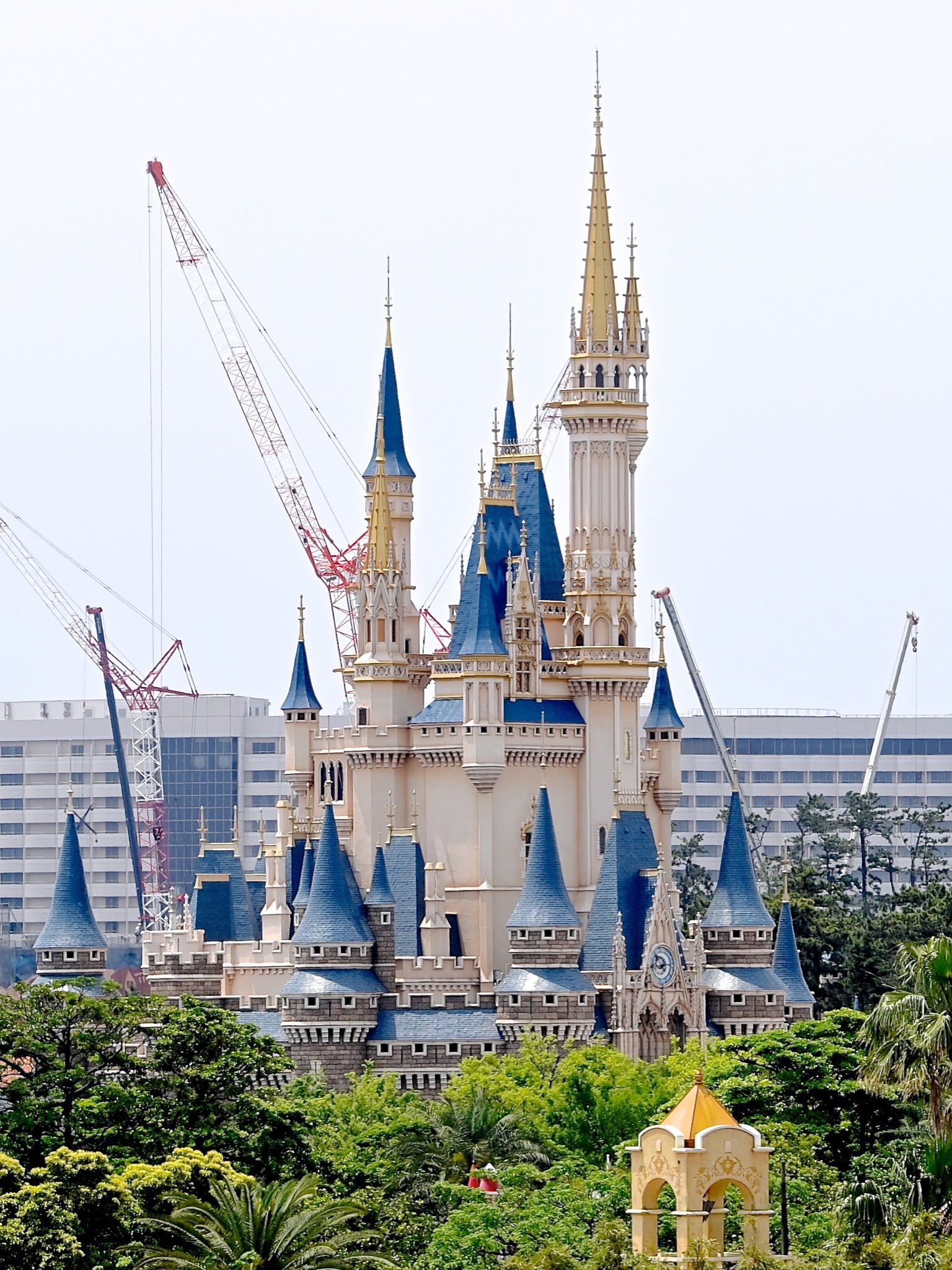 Mezzomikiのディズニーブログ 東京ディズニーランド 東京ディズニーシー 7月1日より運営再開 チケットは 6月25日午後3時より 東京ディズニーリゾート オンライン予約 購入サイトで販売 当面の間は あらかじめオンラインにて日付指定のある Mezzomikiのディズニーブログ 東京ディズニーランド 東京ディズニーシー 7月1日より運営再開 チケットは 6月25日午後3時より 東京ディズニーリゾート オンライン予約 購入サイトで販売 当面の間は あらかじめオンラインにて日付指定のある