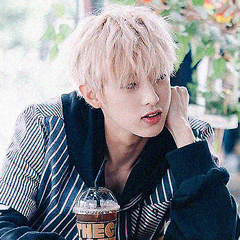 bestodinxjae's tweet photo. 𓈒   ͛  ˓ 🎮 ˒  ֯

        〴 odin ～ jae 𓈒 ˣ • 
         92’s 、แลกฟอล ϟ ตามทัก 🎳

 ㅡ ยพท ลฟตท ֽ   ֯ https://t.co/sVso8DEYPl