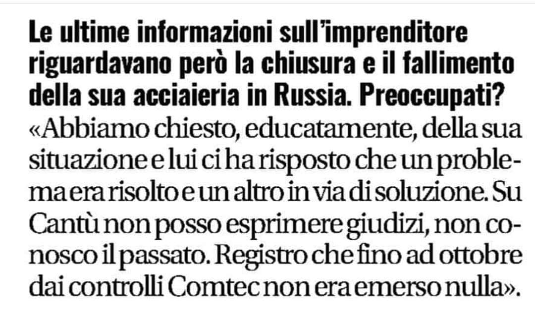 PipuCuore's tweet photo. #NonCeLaFaccioTroppiRicordi #DmitryGerasimenko #MassimoFeira #Educatamente #Auxilium #Torino #AuxiliumTorino #IgnoranzaGialloBlu https://t.co/77CrUj7oJa