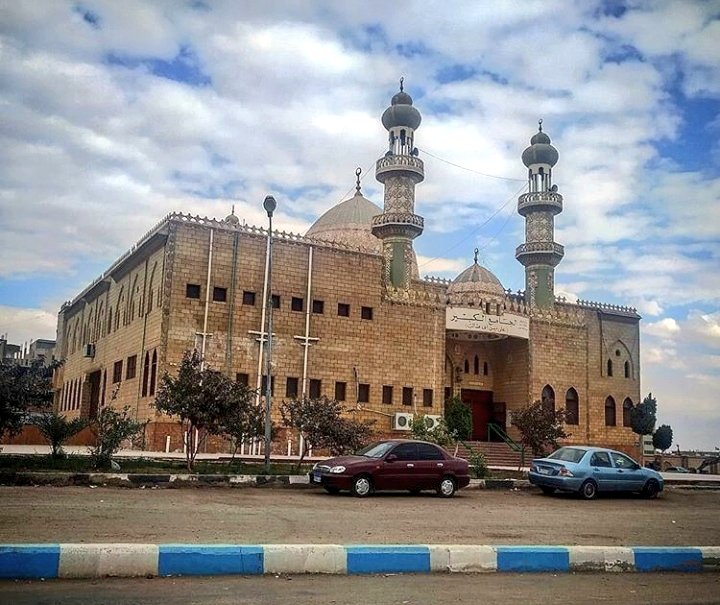 suez_egypt2023's tweet photo. مرحبا ولا نطيق الانتظار
فقد اشتاقت القلوب 🧡💛
اللهم ردنا إلي بيوتك ردآ جميلآ مأجورين https://t.co/PhAztTZeuX