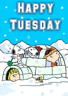 SkiRexMedia's tweet photo. Good #TuesdayMorning. The #summer heat has me #winterdaydreaming. How are you doing? Anything cool on the agenda? I mean that literally. Enjoy the day, Kids! 

#skiing #snowboarding #winteriscoming #snow #mountains #Vermont #ILoVermont #SkiThePlanet #SkiOrDie https://t.co/5cvBtyr3D3