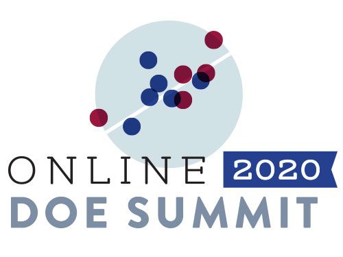 Stat-Ease, Inc. tweet media