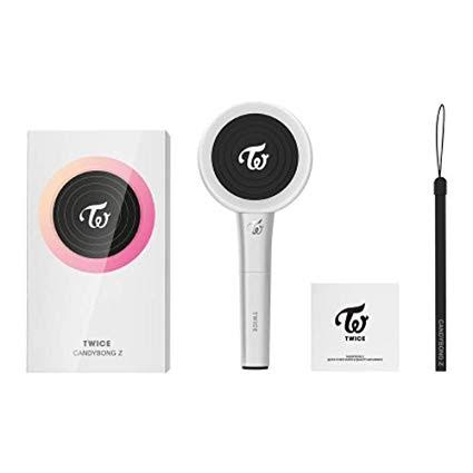 imeddybear's tweet photo. @vorehendery @tempohappe Thanks for the GA😁 &amp; Stay safee
@halle_bunbun https://t.co/oJ0LHgqiPh