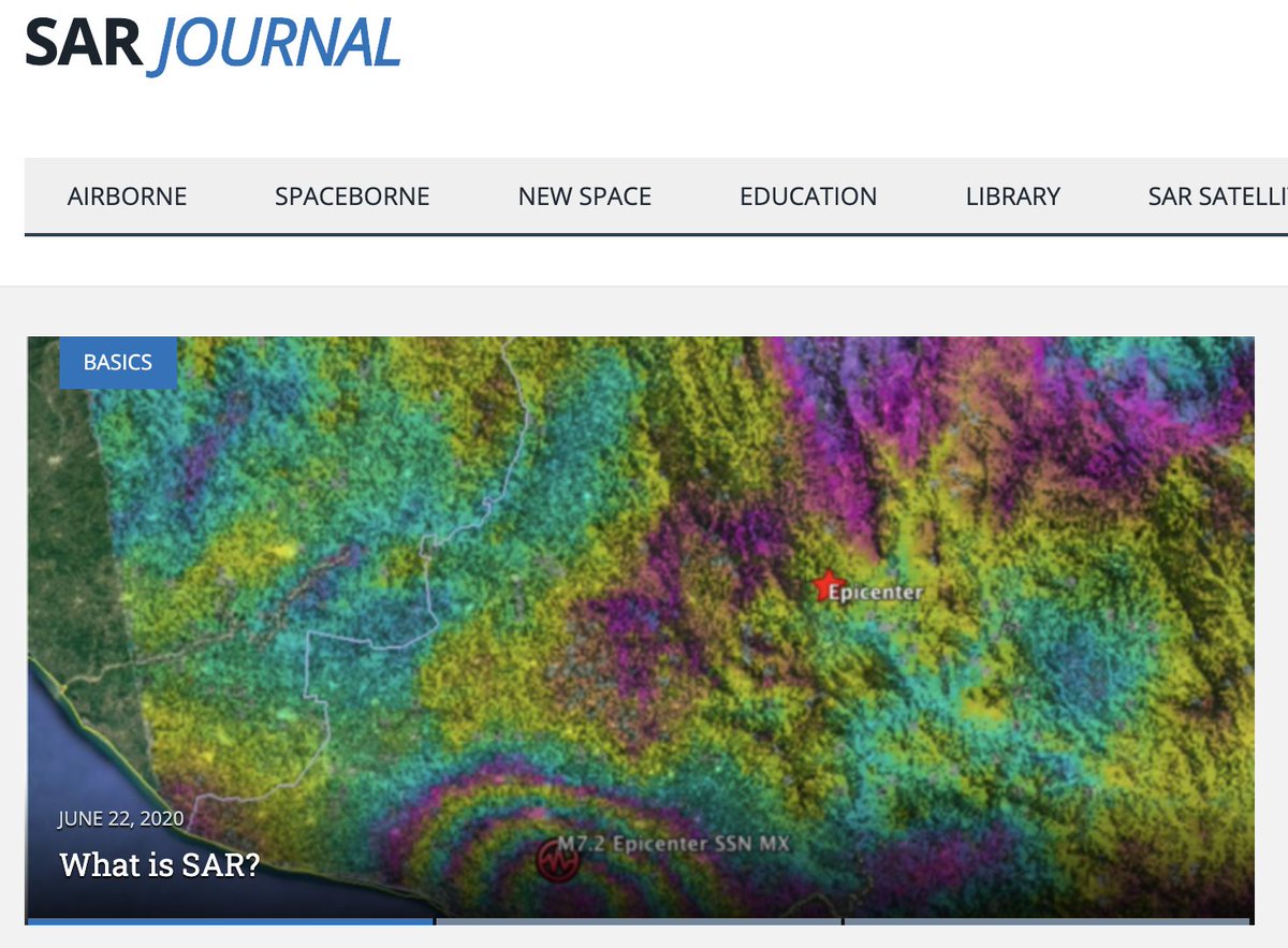 Sisters of SAR tweet media