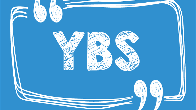 Ybs Script YBS Uygulamaları (@ybsuygulamalari) / Posts / X
