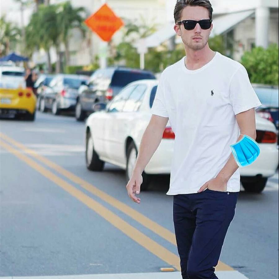 Angel Verdugo tweet media