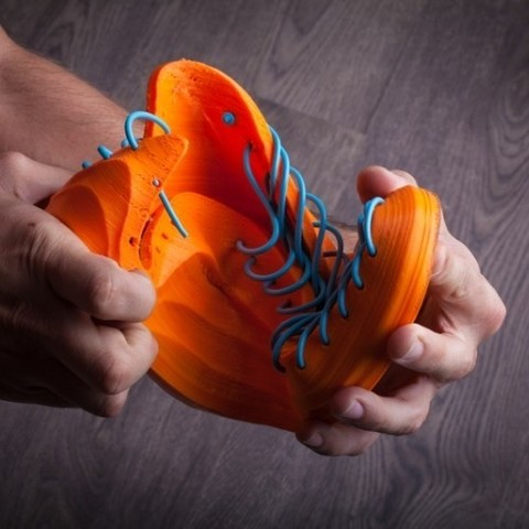 recreus3D's tweet photo. 📣 Cómo imprimir con #Filaflex | Descubre este práctico artículo en el que se dan las pautas sobre cómo #imprimir con #filamentosflexibles.
¡No te lo pierdas!
🔗Link 👉https://t.co/NNTIEcbaUC
https://t.co/M1u9A95kgs
#Recreus #CreativityIsFlexible https://t.co/RjJtTOr0Qk