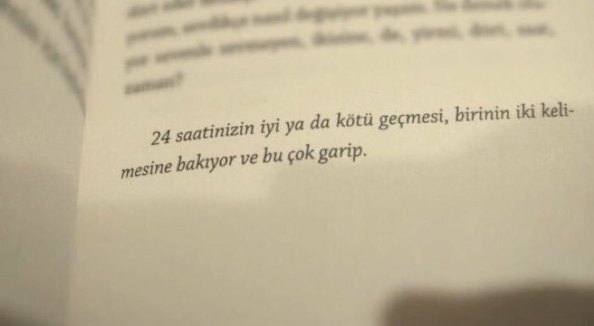 Gerçekten çok garip... #herseycokguezelolacak #SavunmaDurdurulamaz #izmir #metinfeyzioglu