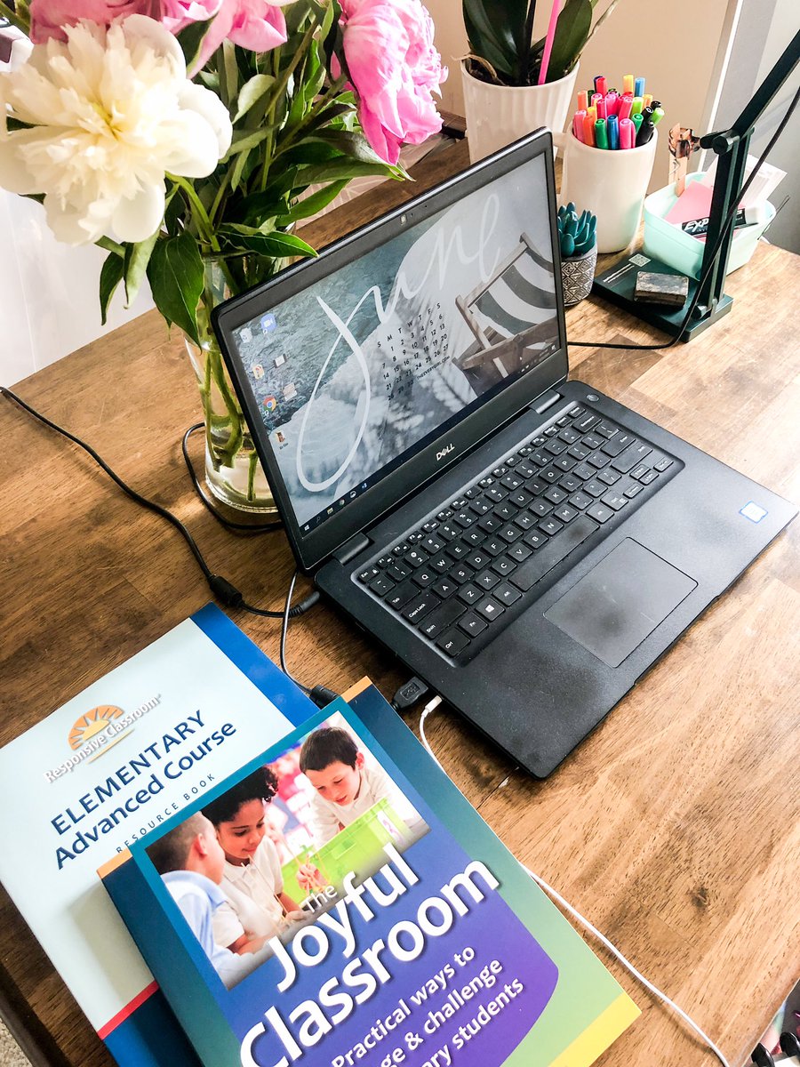 Taylor Murphy tweet media