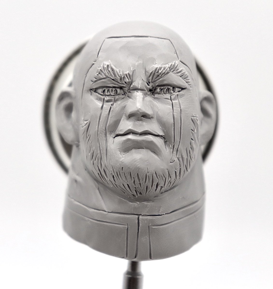 Twoucan 谷垣源次郎 の注目ツイート モデル