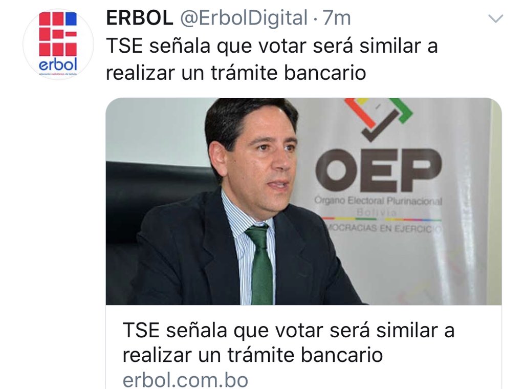 Un trámite bancario? Y lo  realizarán más de 6 millones de personas el mismo día?. Será que se necesita estudiar para ser tan .........?