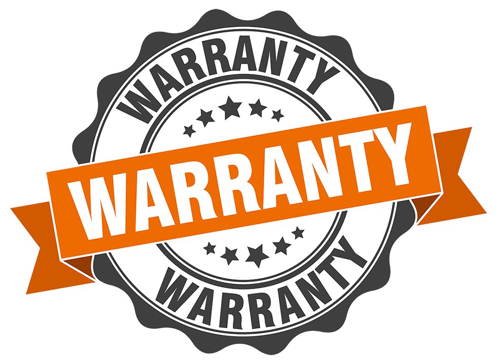 TimerToken's tweet photo. Token Timers have a 90-day warranty on parts &amp; workmanship. If you don’t like it, send it back &amp; we’ll give you a full refund.  No ?'s asked. 

https://t.co/lZwAyftPGX 

 #warranty #returns #tryit #tryitout #autism #autismawareness #autismproud #autismproducts #autismproduct https://t.co/QwyEzY6EWC