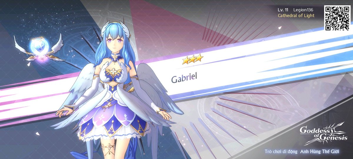 Nguyễn Khánh Nam tweet media