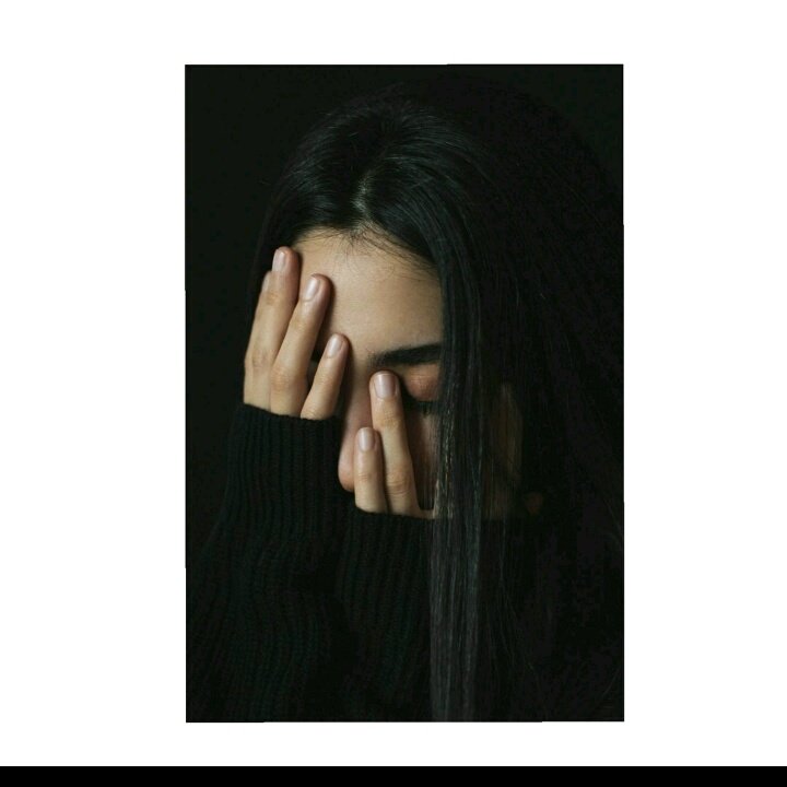 MahwishMaryam's tweet photo. #NewProfilePic https://t.co/i3ztqEmnXT