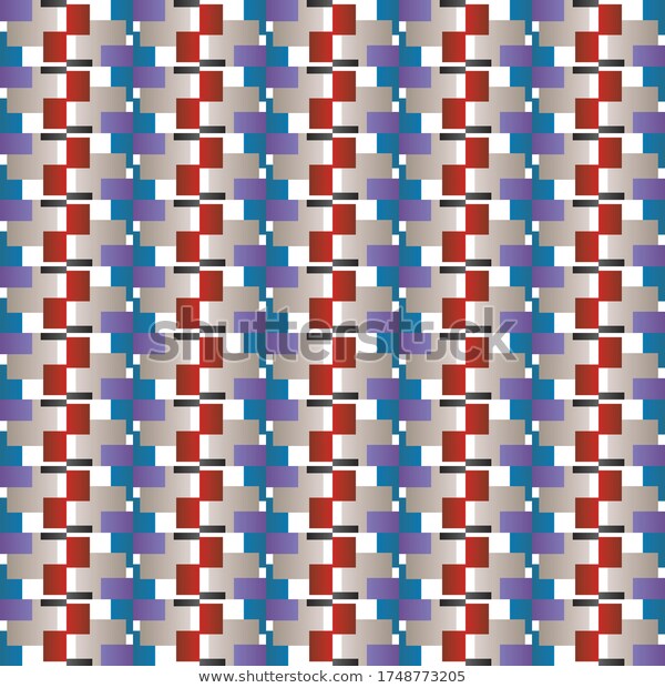 EmrPatterns's tweet image. Download: shutterstock.com/image-vector/s… @Shutterstock
 
#vector #texture #design #seamless #background #pattern #wallpaper #abstract #textile #graphic #fabric #art #print #backdrop #art #tile #repeat #geometric #ornament #wrapping #shutterstock

© 2020 Emrah Avci / Emr Patterns