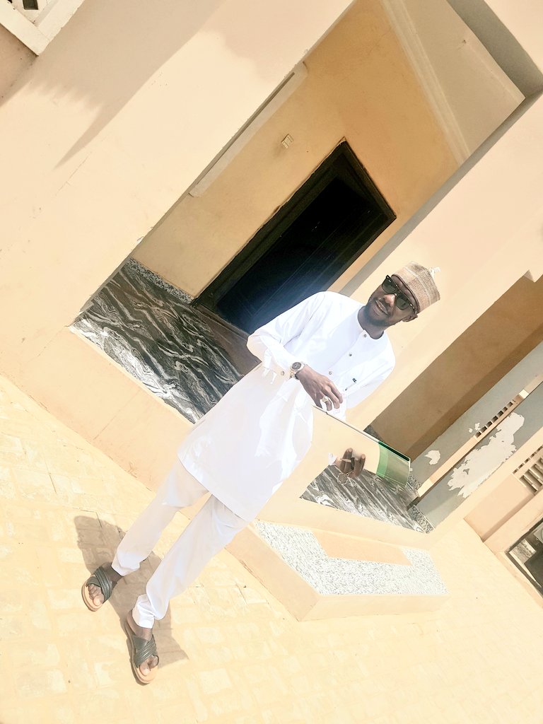 MalcolmAlkalee's tweet photo. Whatever you are doing to STOP❌ the spread of #COVID-19 in your community, keep it up👏.
Preventing the further spread of #COVID-19 is a shared responsibility for all of Us.
#TakeResponsibility
#MadeInKebbiMask
#MaskUpKebbi
#Covid_19
Cc: @NCDCgov @Fmohnigeria
@covid19kebbi https://t.co/eHcauM6q5W