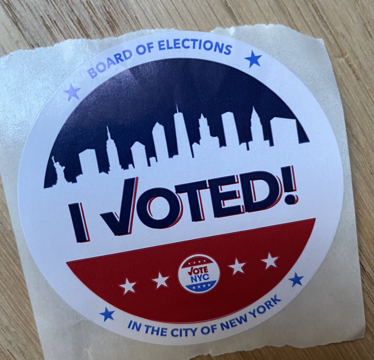 glennEmartin's tweet photo. If you think your vote doesn’t matter, ask yourself why people fight so hard to take it away. #Election2020 https://t.co/FjS7sQzNUn