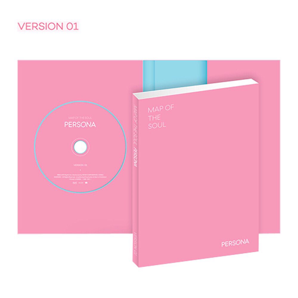 Sugams5's tweet photo. ❗️HELP❗️
GUYS PLEASE HELP ME I'M JUST A SMALL ACC. AND I GOT A DEAL���😭.....I NEED 800 LIKES👍 AND 750 RT🔁FOR THE MOTS:PERSONA ALBUM VER.1. Please help me, if i achieve this, this is my first album of BTS💜💜💜 https://t.co/CEWaoCKdSj