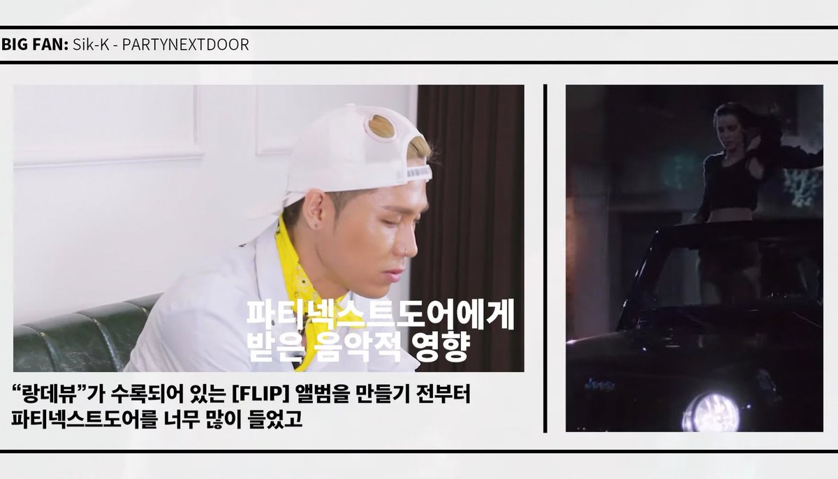 SIK-K THAILAND (slow) tweet media