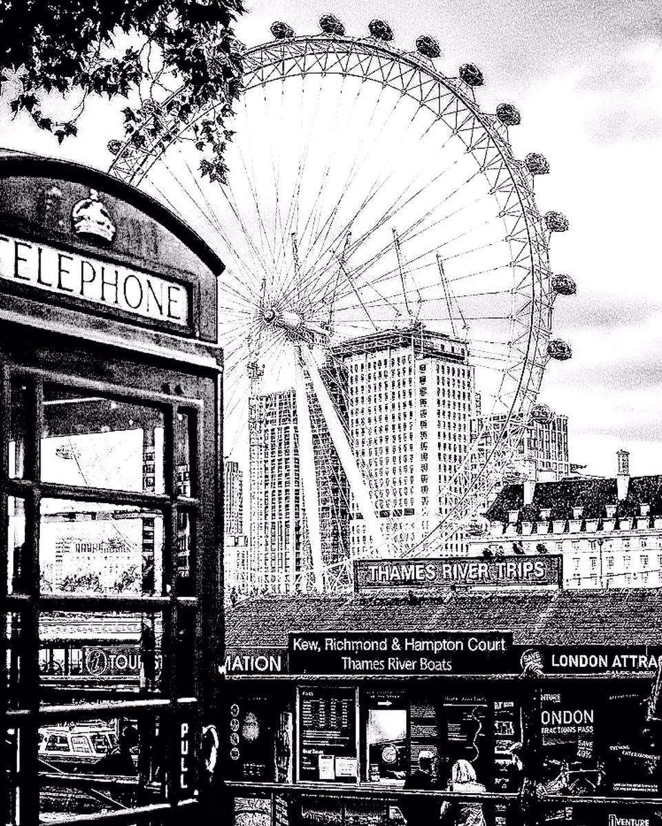 𓈒 ᱸ 🏴‍☠️
        
           𝔰𝔦𝔞𝔫𝔩𝔬𝔫𝔤   ͓  𝔱𝔞𝔢𝔥𝔶𝔲𝔫𝔤 ’ 95’𝖘
              ˓ follow 𓐄 talk ˒ 

͓ ยพท ลฟตท