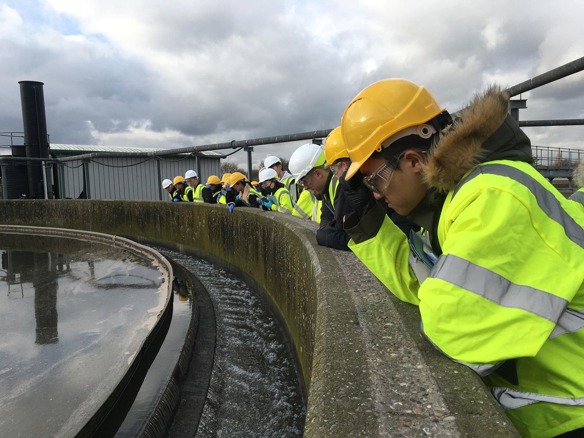 Rachel Louise Gomes MBE (@ruegomes) on Twitter photo Pleased to #ShapeTheWorld with @UoNEngineering chemical & environmental engineering students <a href="/UniofNottingham/">Uni of Nottingham #WeAreUoN</a> #INWED20 #WE50 #WeAreUoN Pleased to #ShapeTheWorld with @UoNEngineering chemical & environmental engineering students <a href="/UniofNottingham/">Uni of Nottingham #WeAreUoN</a> #INWED20 #WE50 #WeAreUoN
