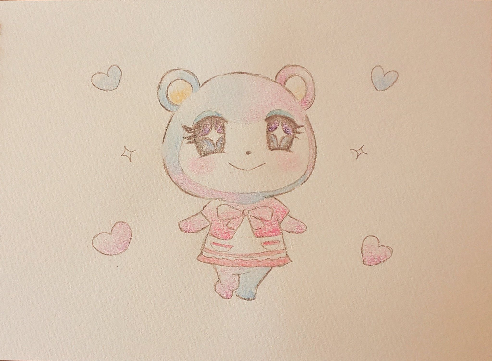 たこるタツタ בטוויטר ゆめかわカラーのみすずちゃん みすず どうぶつの森 どう森美術部 あつまれどうぶつの森 あつ森 Animalcrossing Acnh たこるタツタ בטוויטר ゆめかわカラーのみすずちゃん みすず どうぶつの森 どう森美術部 あつまれどうぶつの森 あつ森 Animalcrossing Acnh