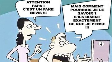 mapaquet's tweet photo. L’œuf ou la poule ou bedon vox populi vox dei ? #balancier https://t.co/WoOab2ob0Q