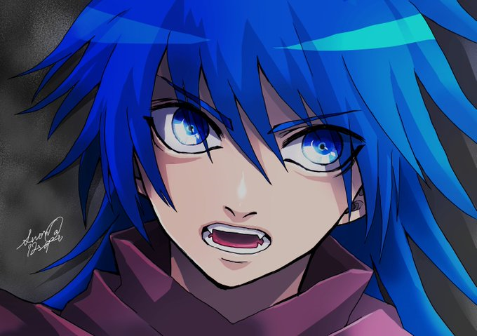 #私の創作はこの子覚えたらいい 

とりあえずは!!!!!!

ロゼンスーーーーー!!!!!! 