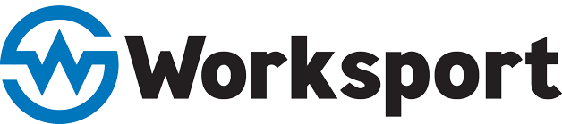 WorksportLtd's tweet photo. Breaking News $FNHI: Worksport Ltd Gains Additional China Factory Space and Improved Access to Materials and Transportation Lines
Press Release:
https://t.co/607eIPiMhw
#FNHI #INVESTING #OTCMARKETS https://t.co/ACw60l9Rpe